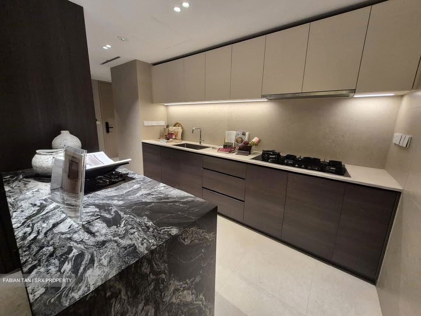 Thomson View Condominium (D20), Condominium #634984641